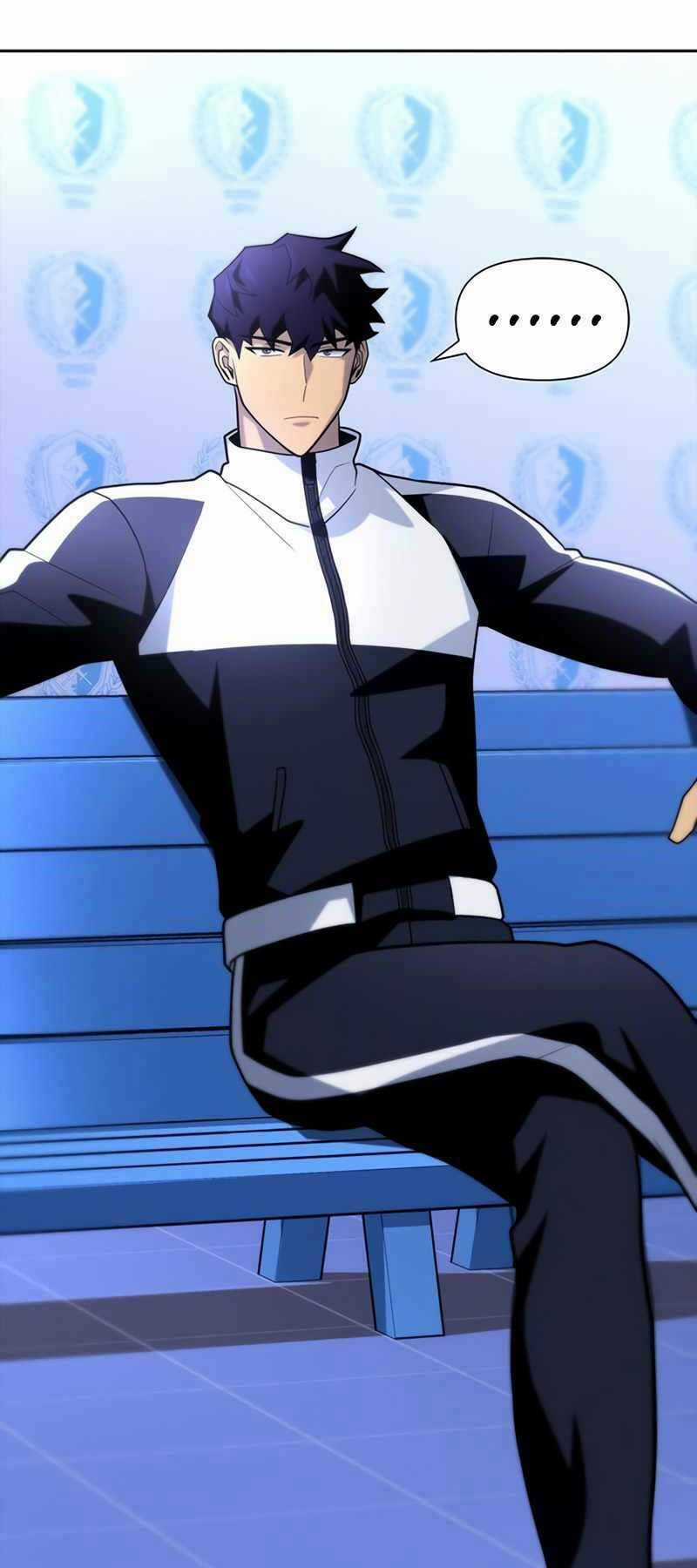 Cuộc Chiến Siêu Nhân - Chapter 10 - Trang 26