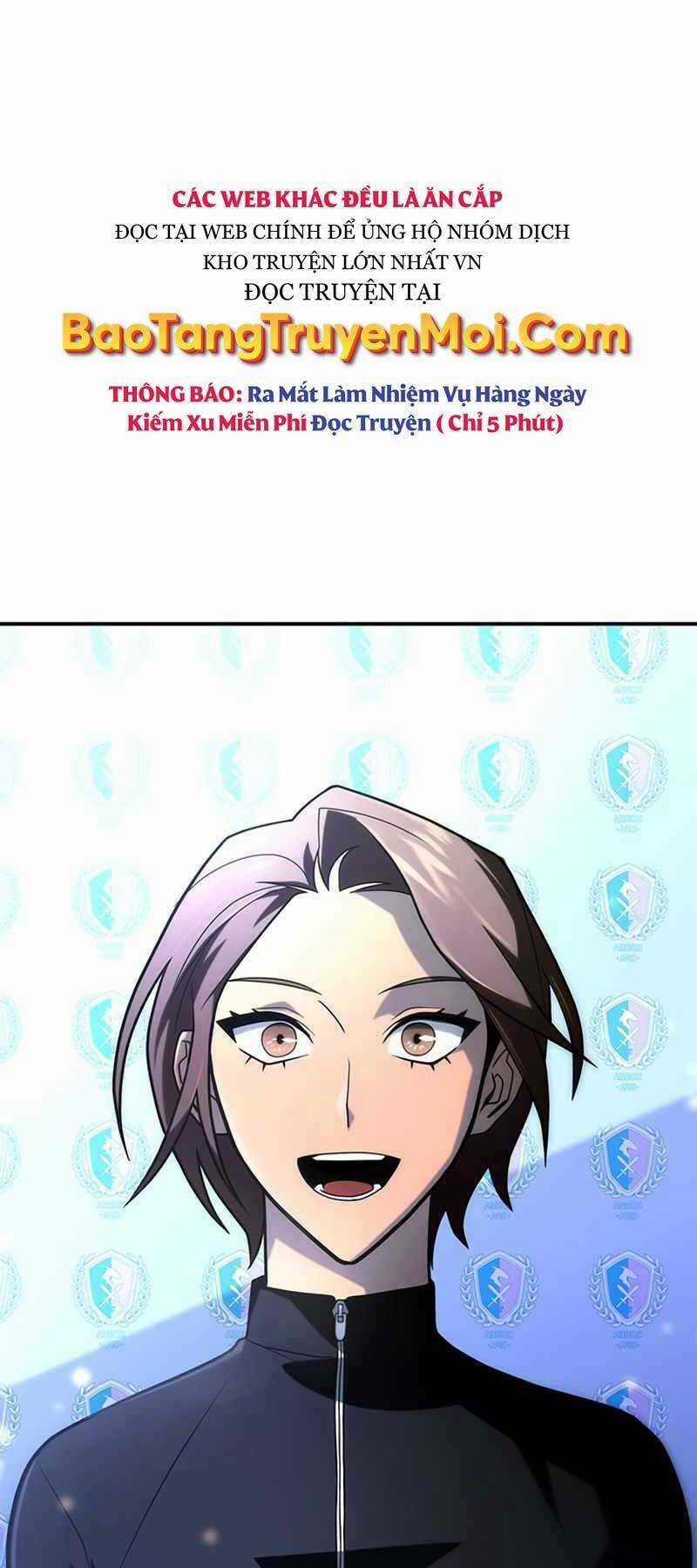 Cuộc Chiến Siêu Nhân - Chapter 10 - Trang 29