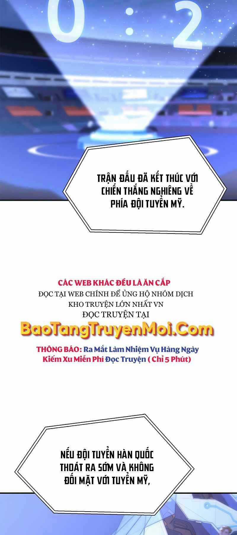 Cuộc Chiến Siêu Nhân - Chapter 10 - Trang 4