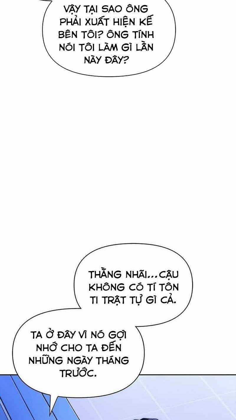 Cuộc Chiến Siêu Nhân - Chapter 10 - Trang 39