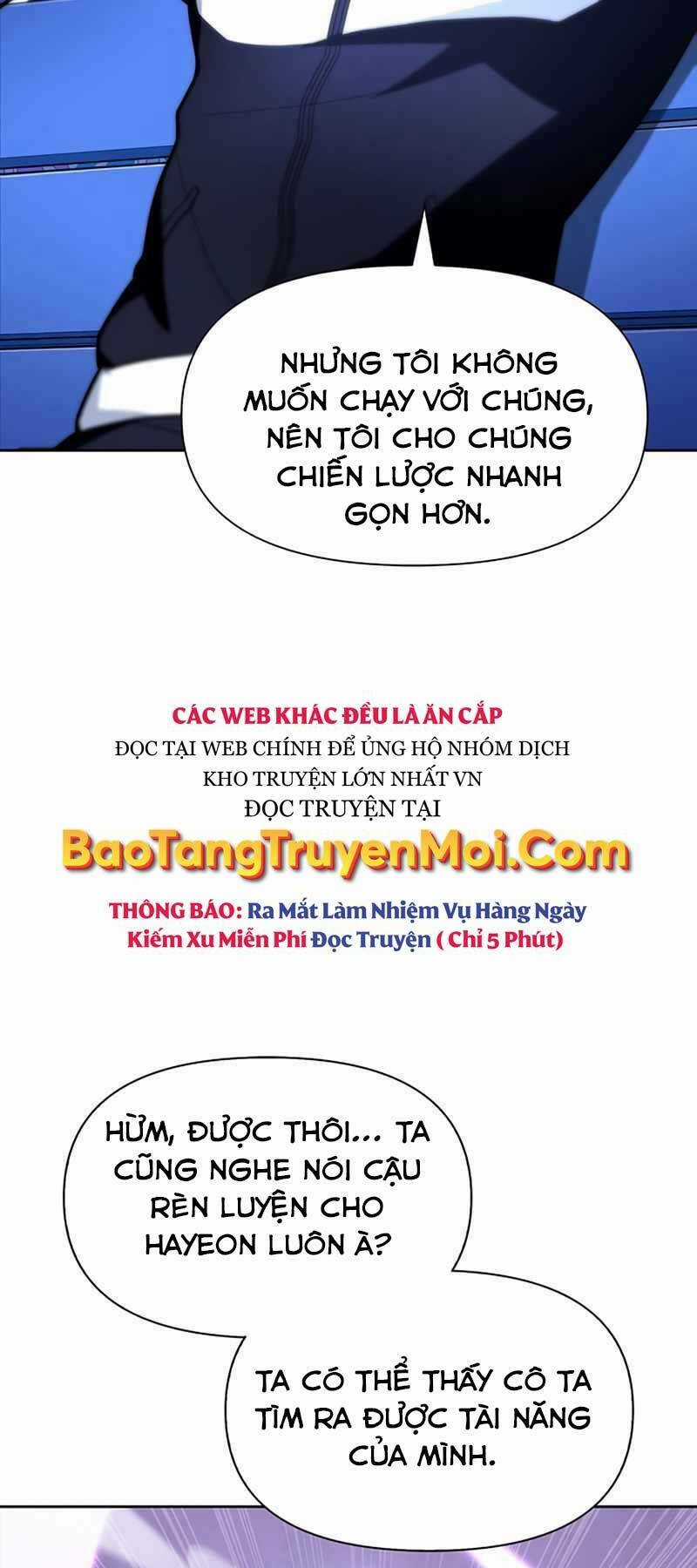 Cuộc Chiến Siêu Nhân - Chapter 10 - Trang 43