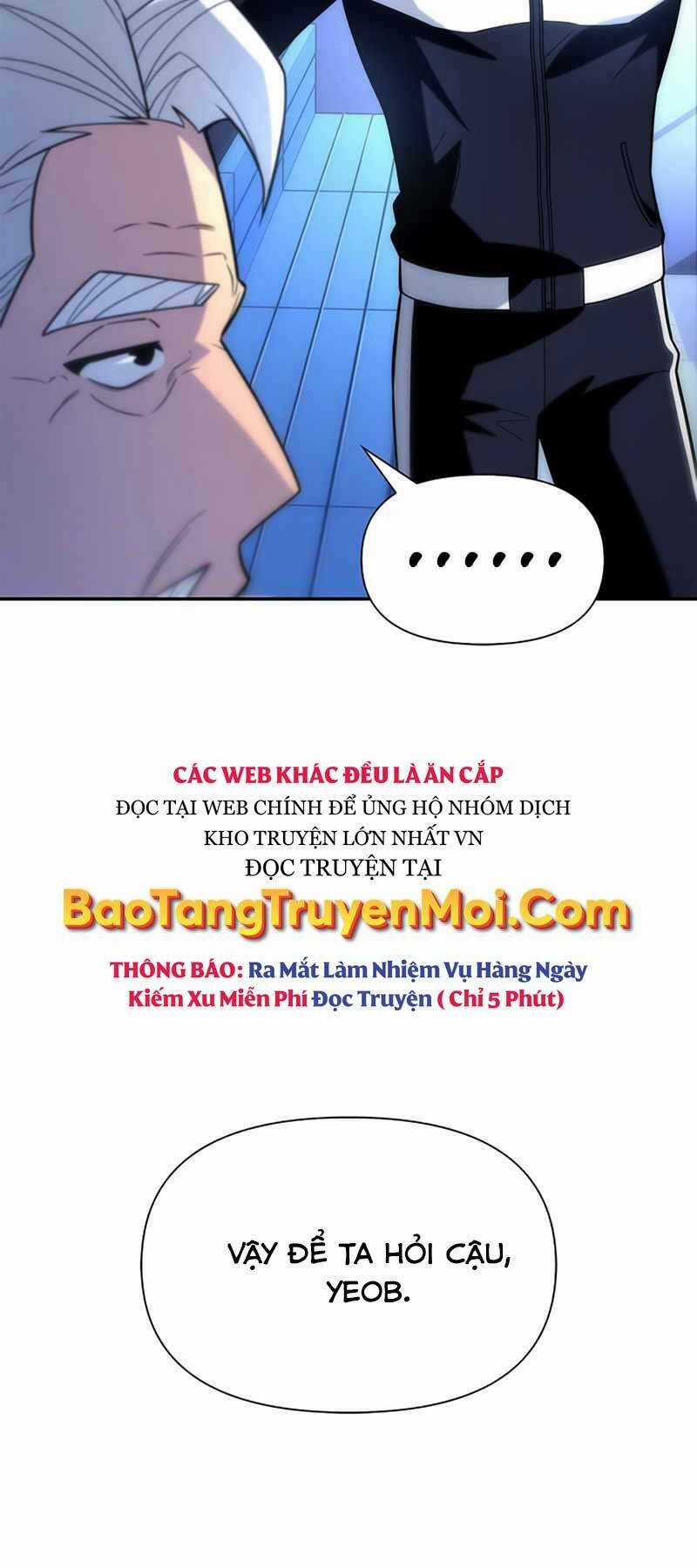 Cuộc Chiến Siêu Nhân - Chapter 10 - Trang 47