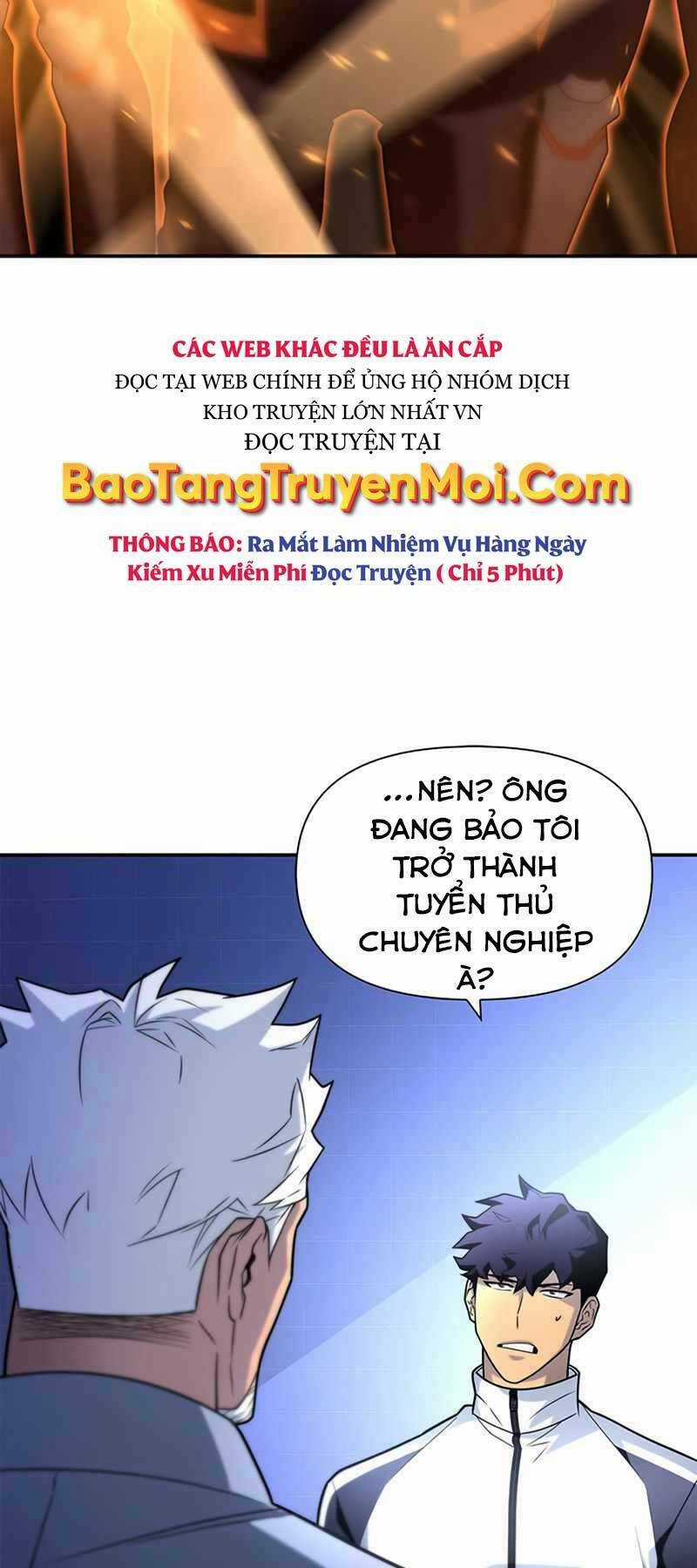 Cuộc Chiến Siêu Nhân - Chapter 10 - Trang 53