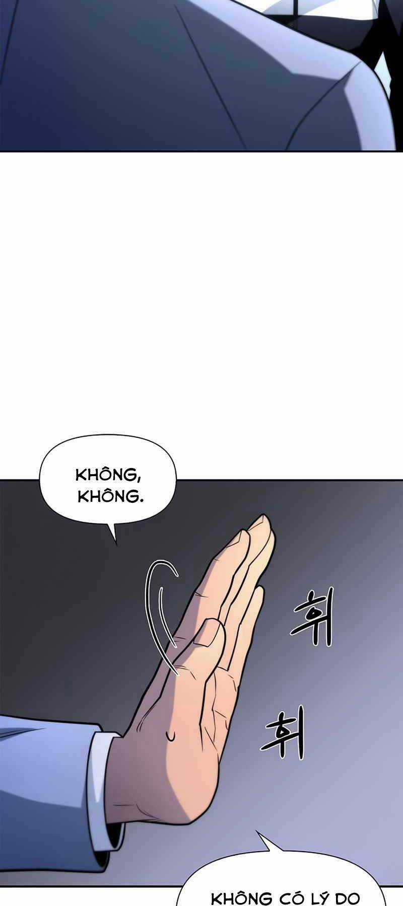 Cuộc Chiến Siêu Nhân - Chapter 10 - Trang 54