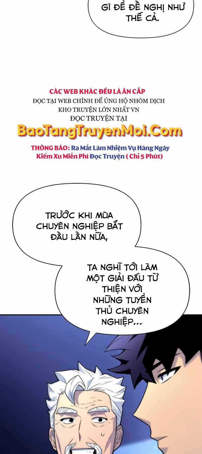 Cuộc Chiến Siêu Nhân - Chapter 10 - Trang 55