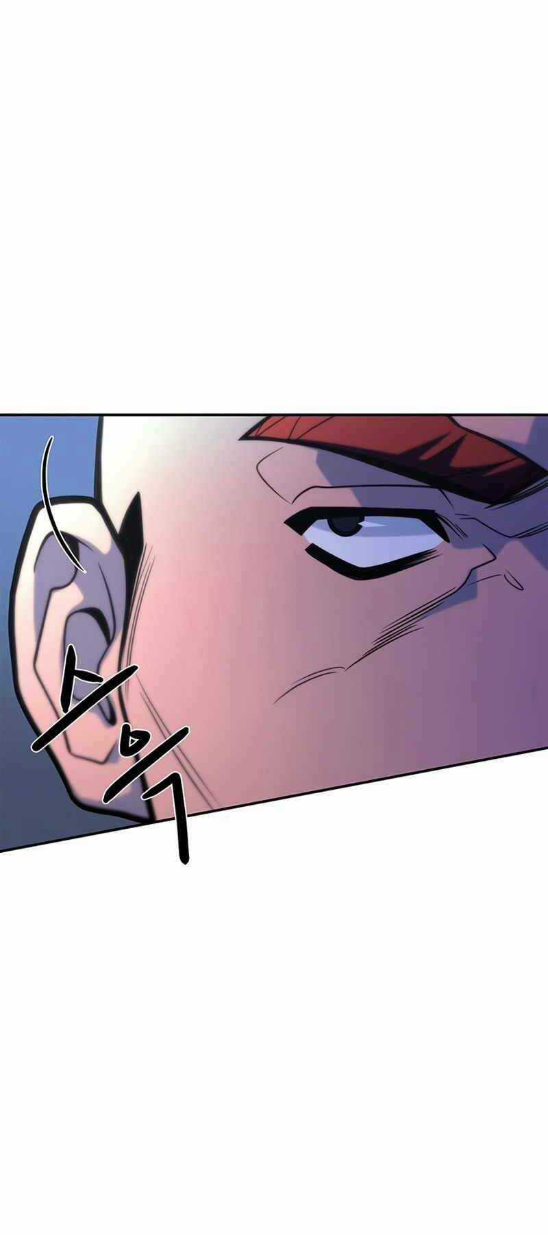 Cuộc Chiến Siêu Nhân - Chapter 10 - Trang 7