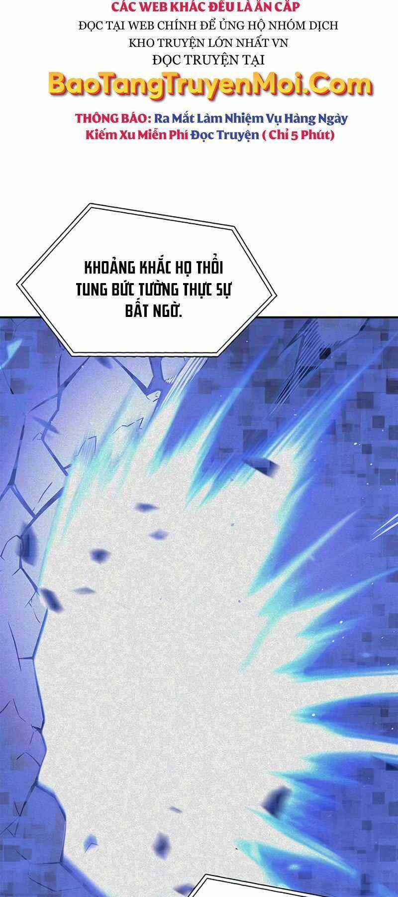 Cuộc Chiến Siêu Nhân - Chapter 10 - Trang 10