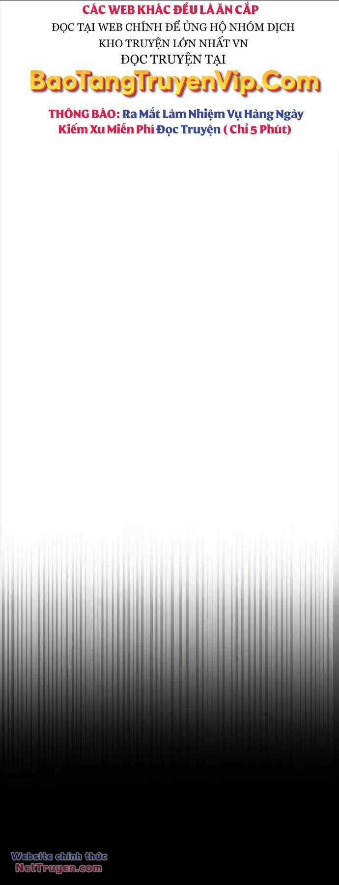 Cuộc Chiến Siêu Nhân - Chapter 100 - Trang 12