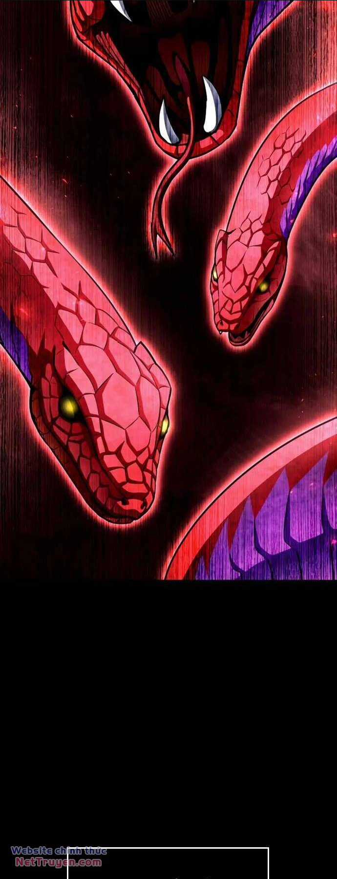 Cuộc Chiến Siêu Nhân - Chapter 100 - Trang 14