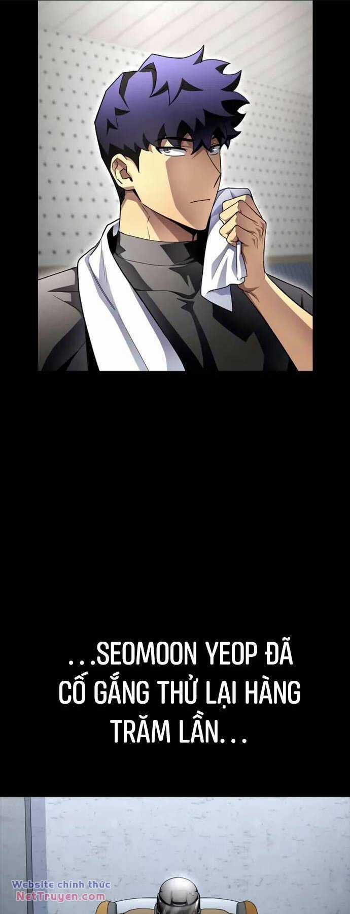 Cuộc Chiến Siêu Nhân - Chapter 100 - Trang 16