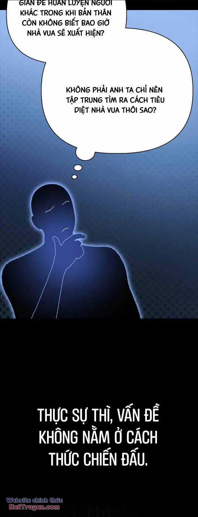 Cuộc Chiến Siêu Nhân - Chapter 100 - Trang 18