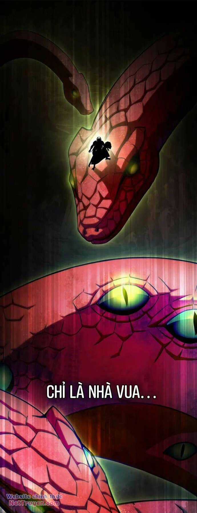 Cuộc Chiến Siêu Nhân - Chapter 100 - Trang 19