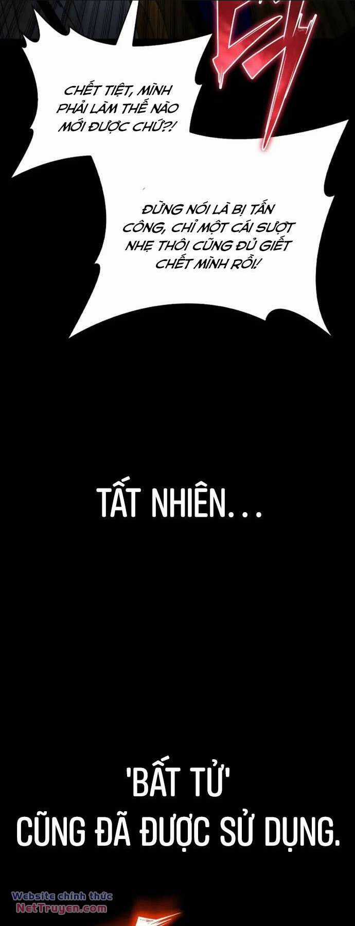 Cuộc Chiến Siêu Nhân - Chapter 100 - Trang 23