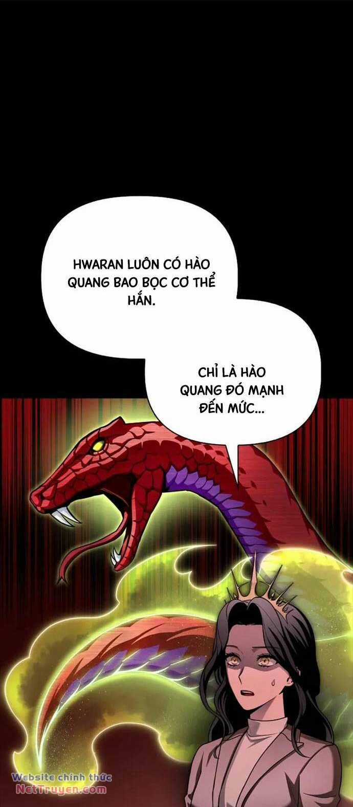 Cuộc Chiến Siêu Nhân - Chapter 100 - Trang 26