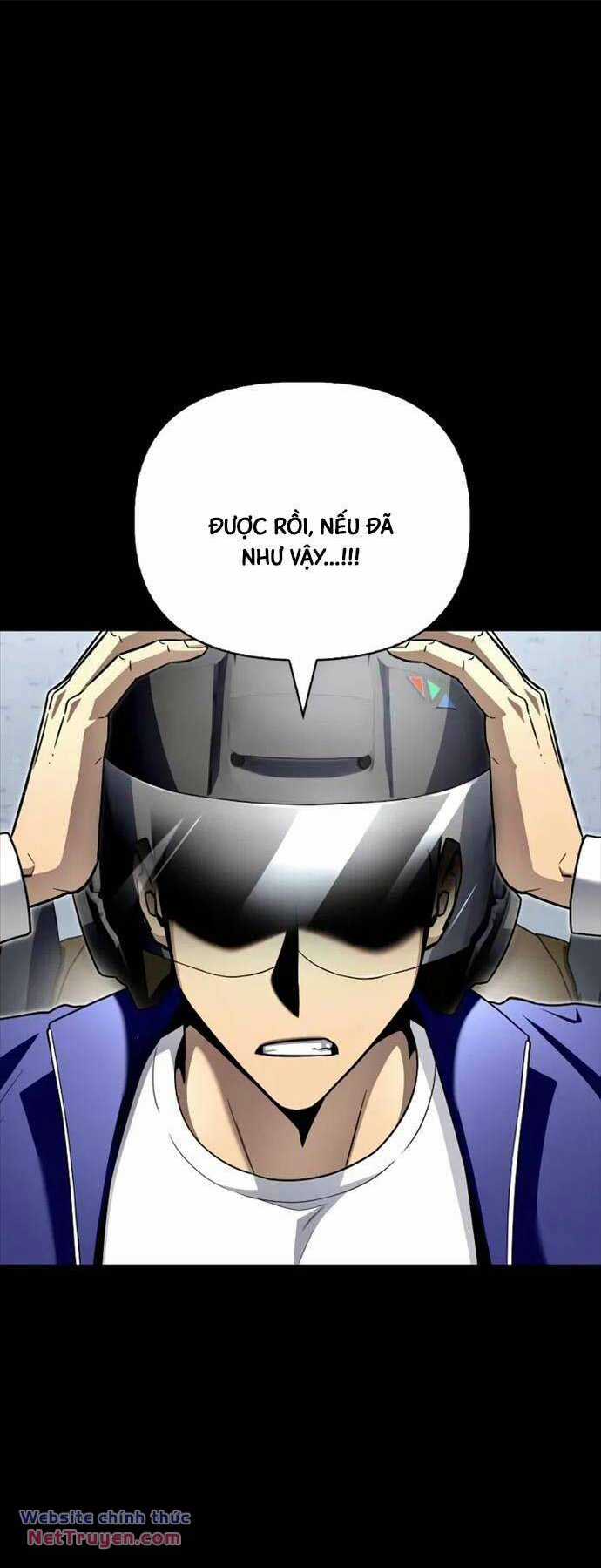 Cuộc Chiến Siêu Nhân - Chapter 100 - Trang 30