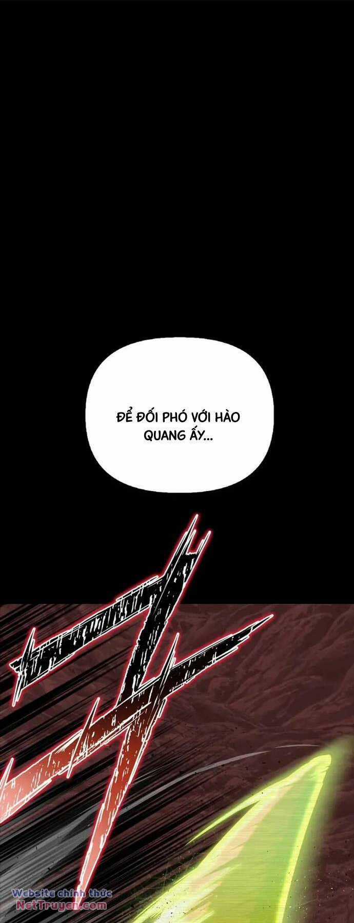 Cuộc Chiến Siêu Nhân - Chapter 100 - Trang 31