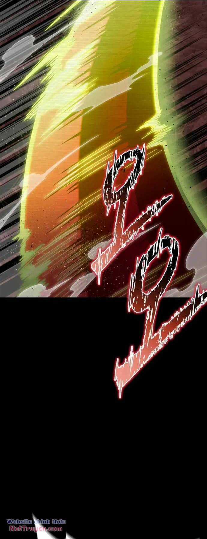 Cuộc Chiến Siêu Nhân - Chapter 100 - Trang 32