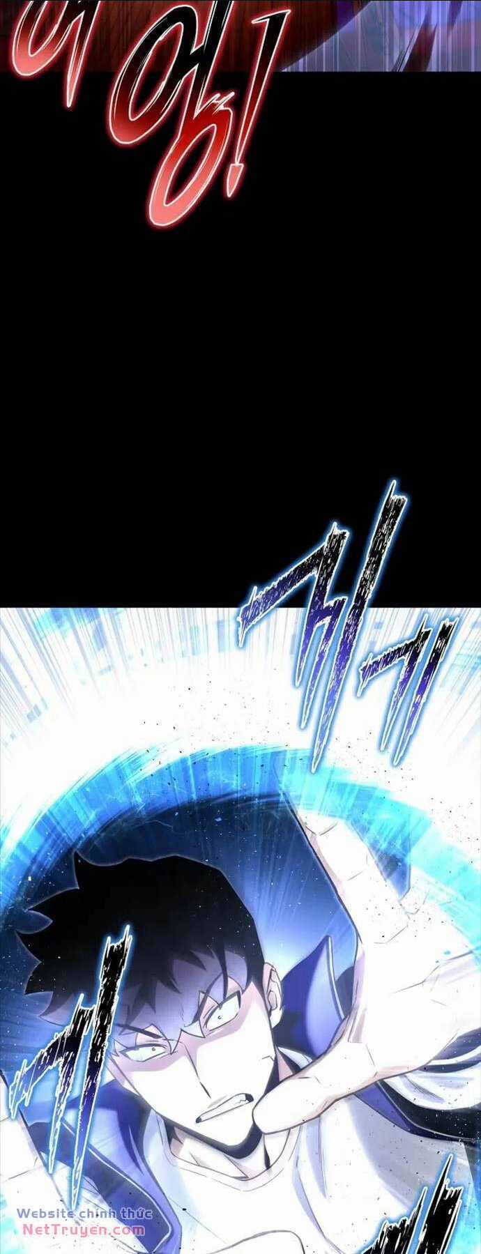 Cuộc Chiến Siêu Nhân - Chapter 100 - Trang 34