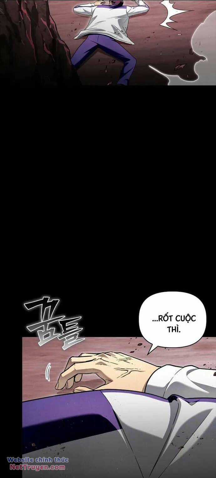 Cuộc Chiến Siêu Nhân - Chapter 100 - Trang 39