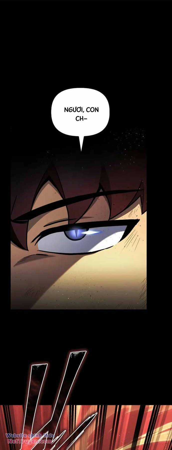 Cuộc Chiến Siêu Nhân - Chapter 100 - Trang 41