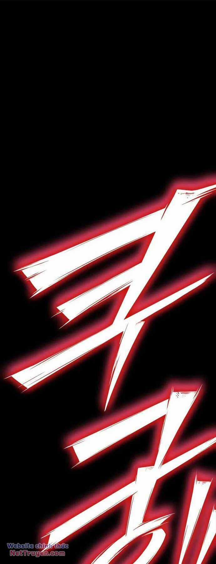 Cuộc Chiến Siêu Nhân - Chapter 100 - Trang 43