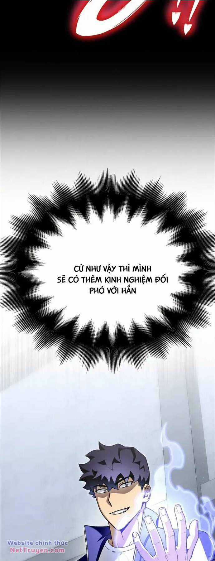 Cuộc Chiến Siêu Nhân - Chapter 100 - Trang 44