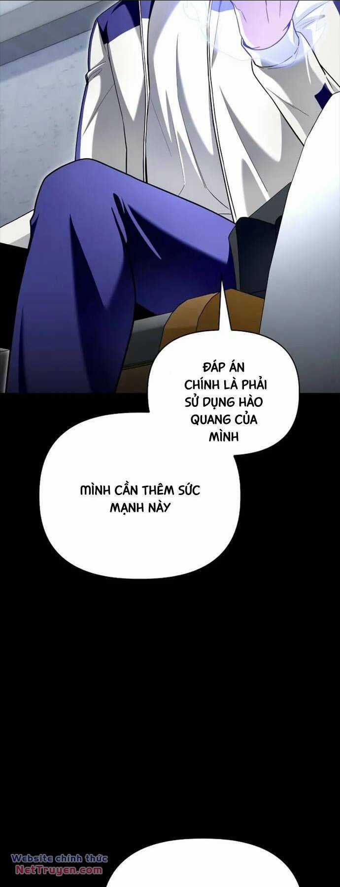 Cuộc Chiến Siêu Nhân - Chapter 100 - Trang 45