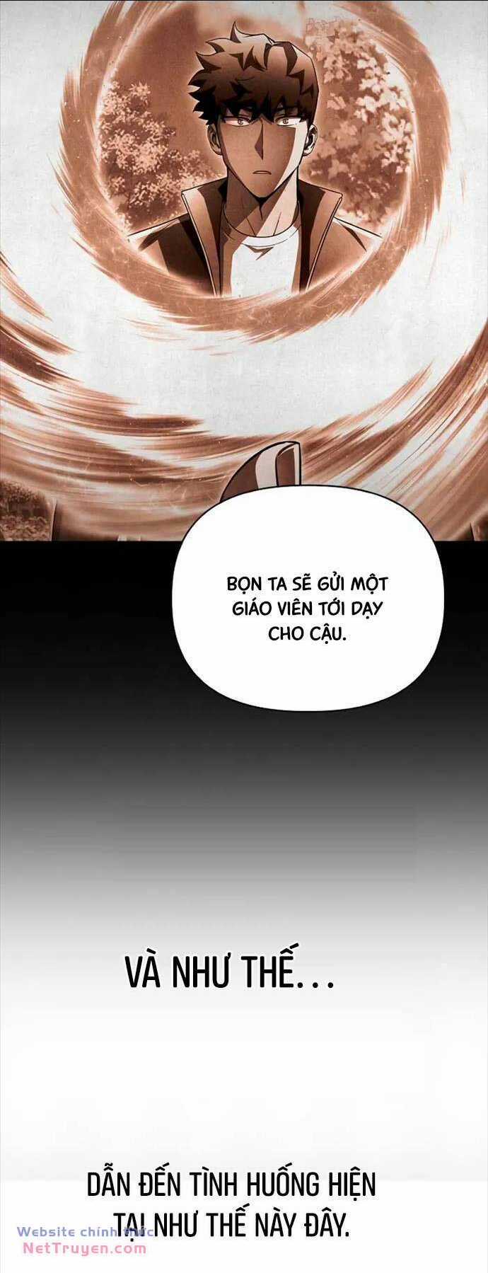 Cuộc Chiến Siêu Nhân - Chapter 100 - Trang 47