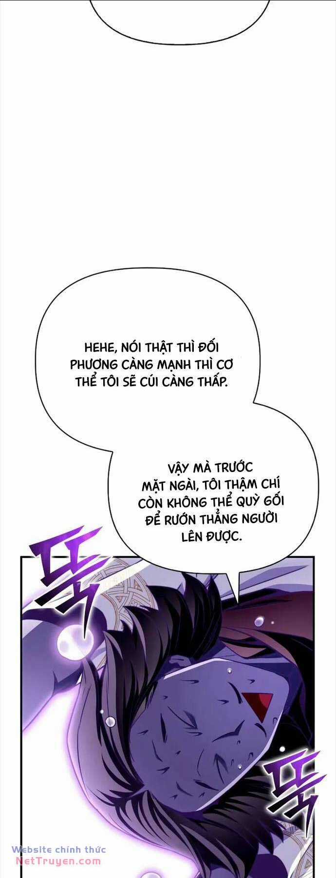 Cuộc Chiến Siêu Nhân - Chapter 100 - Trang 49