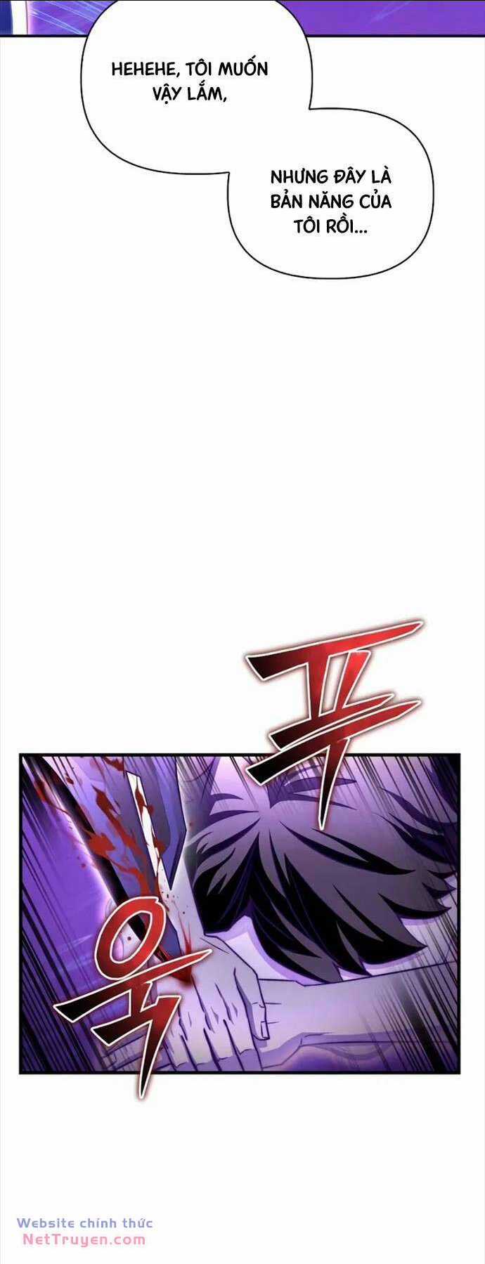 Cuộc Chiến Siêu Nhân - Chapter 100 - Trang 51