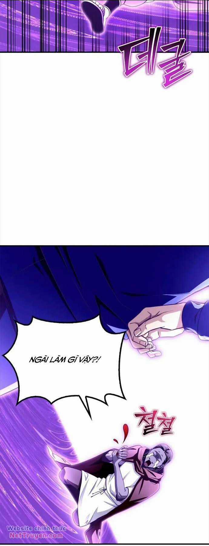 Cuộc Chiến Siêu Nhân - Chapter 100 - Trang 53