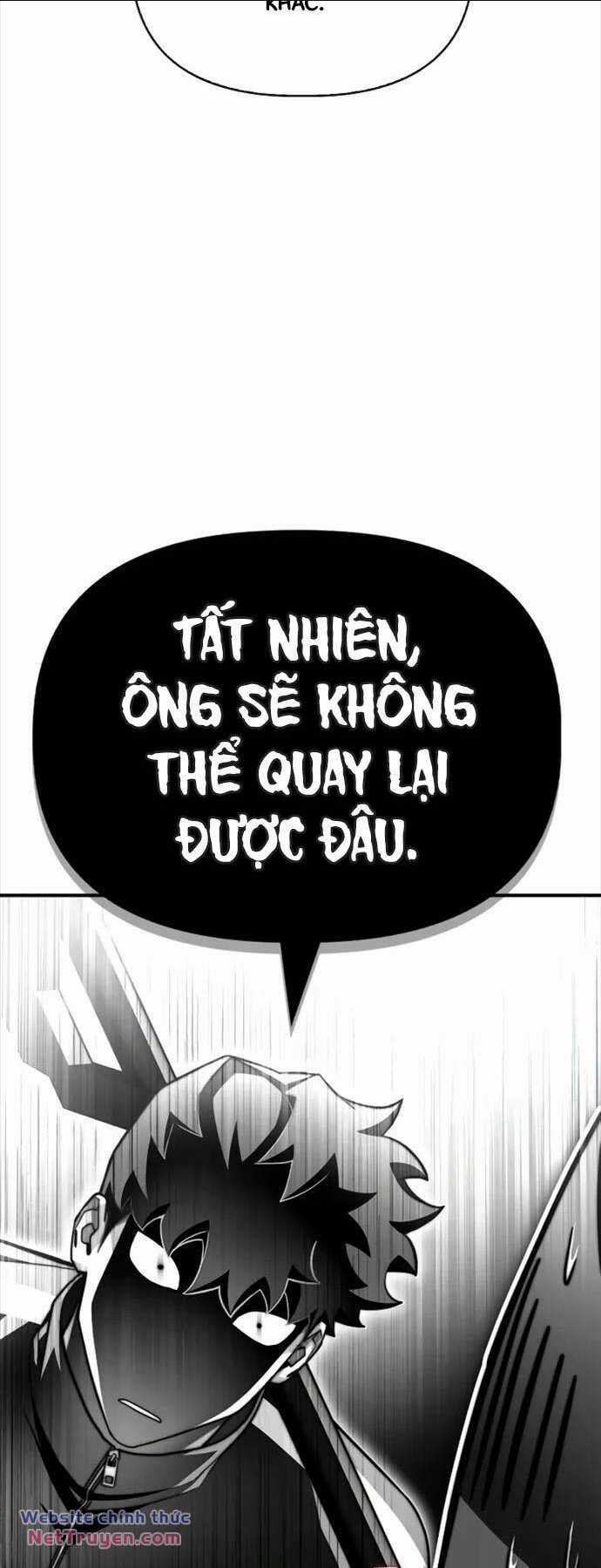 Cuộc Chiến Siêu Nhân - Chapter 100 - Trang 55