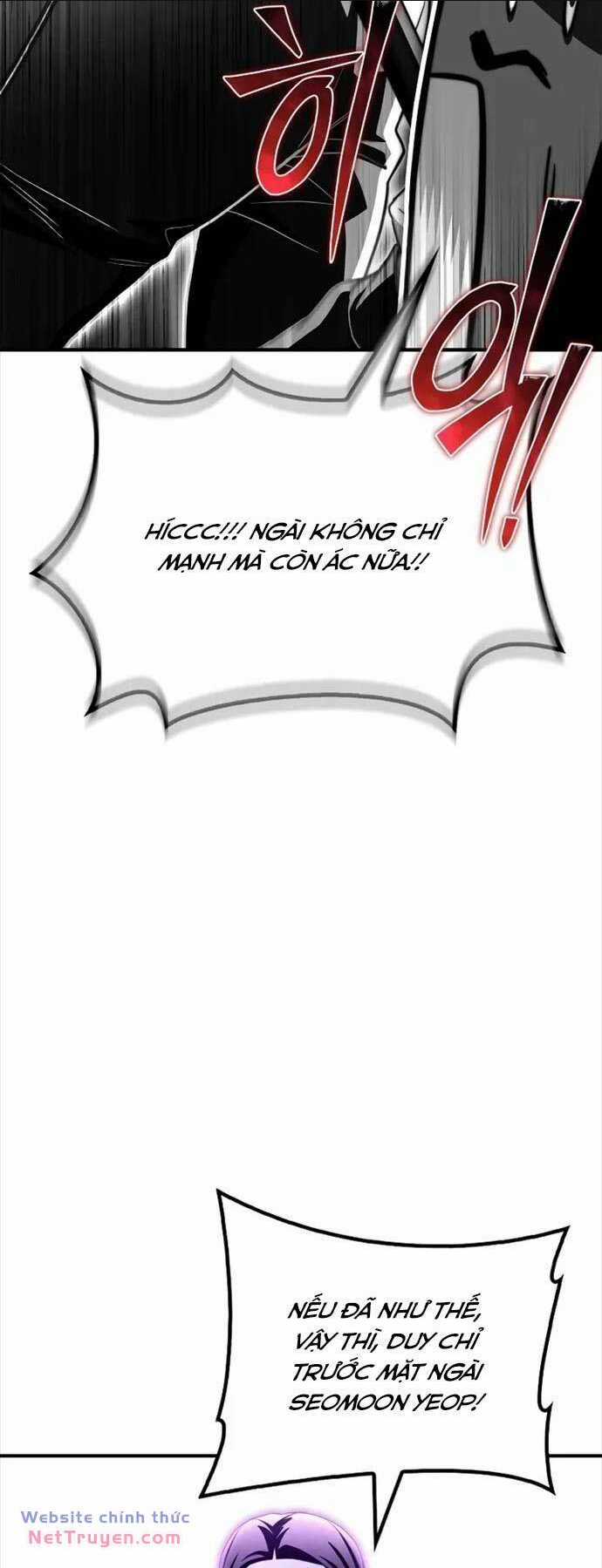 Cuộc Chiến Siêu Nhân - Chapter 100 - Trang 56