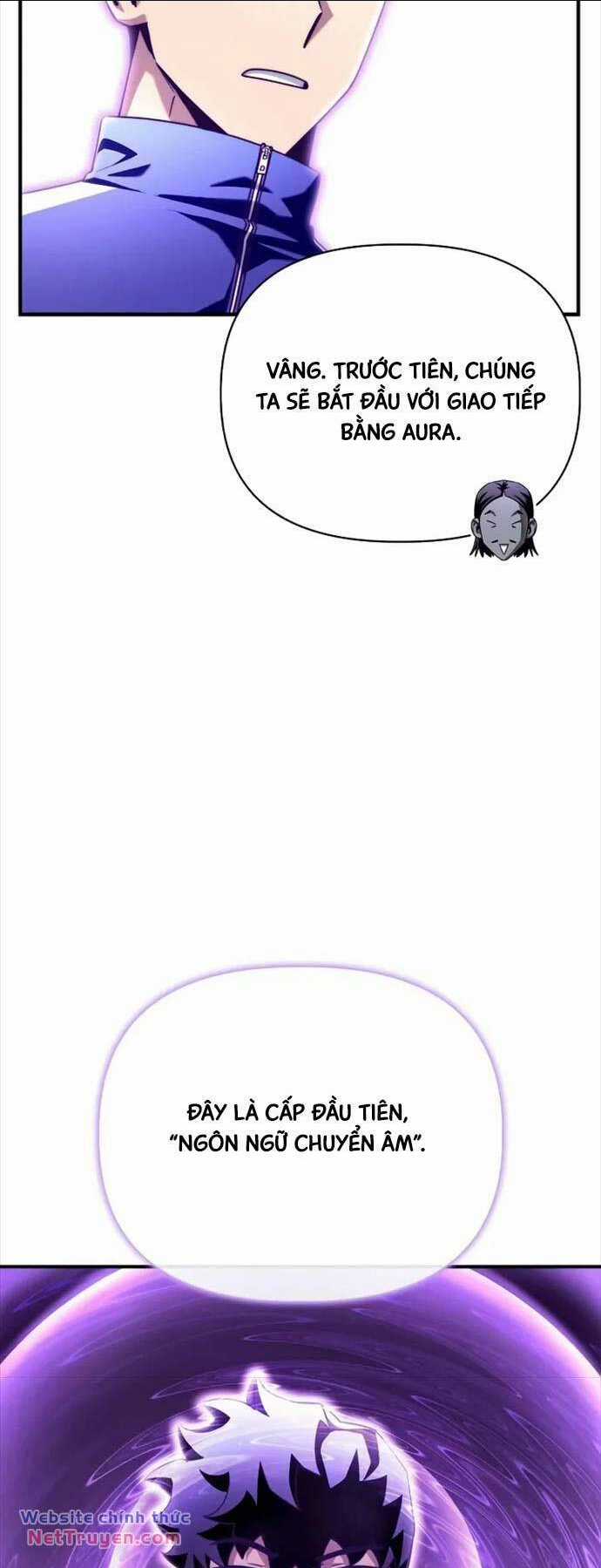 Cuộc Chiến Siêu Nhân - Chapter 100 - Trang 58