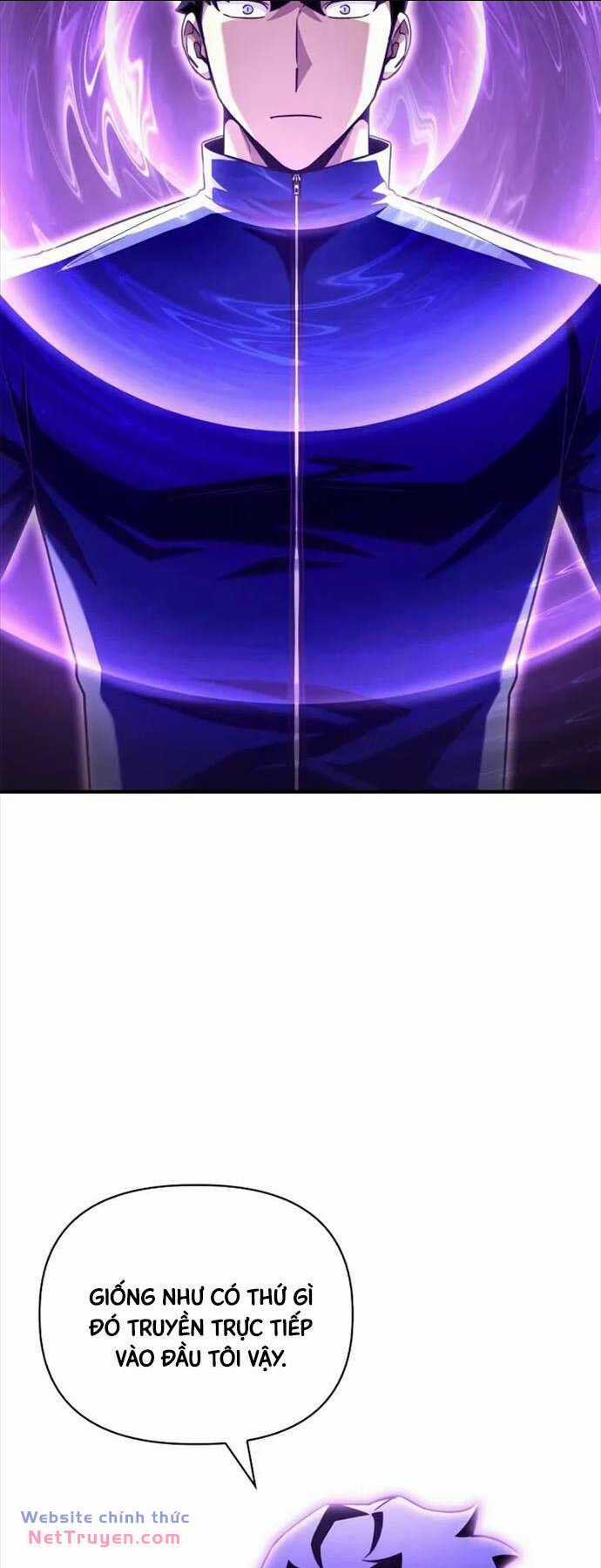 Cuộc Chiến Siêu Nhân - Chapter 100 - Trang 59