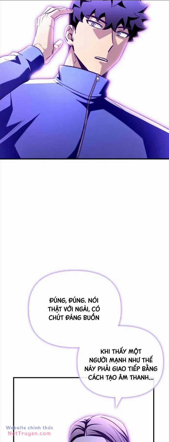Cuộc Chiến Siêu Nhân - Chapter 100 - Trang 60