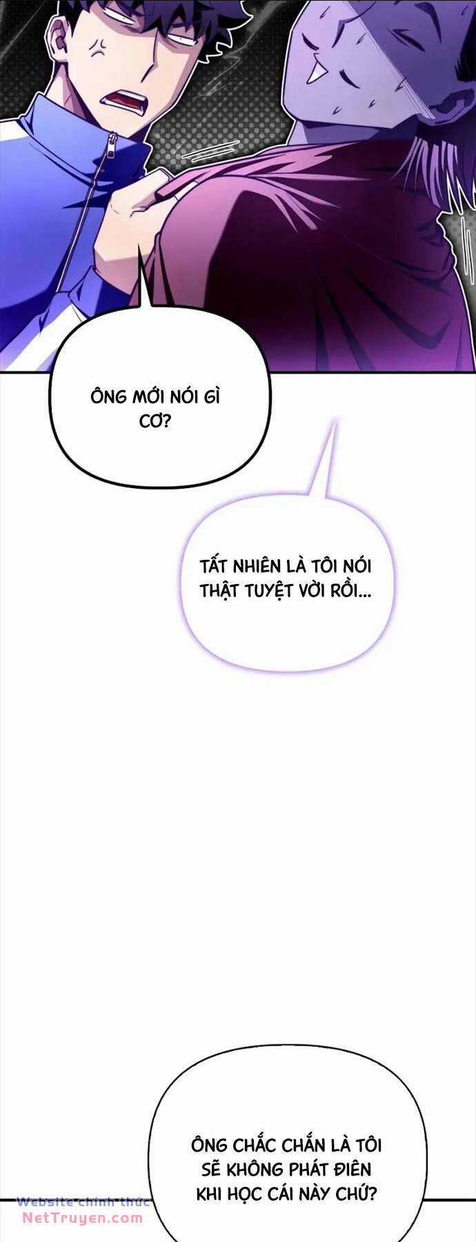 Cuộc Chiến Siêu Nhân - Chapter 100 - Trang 62