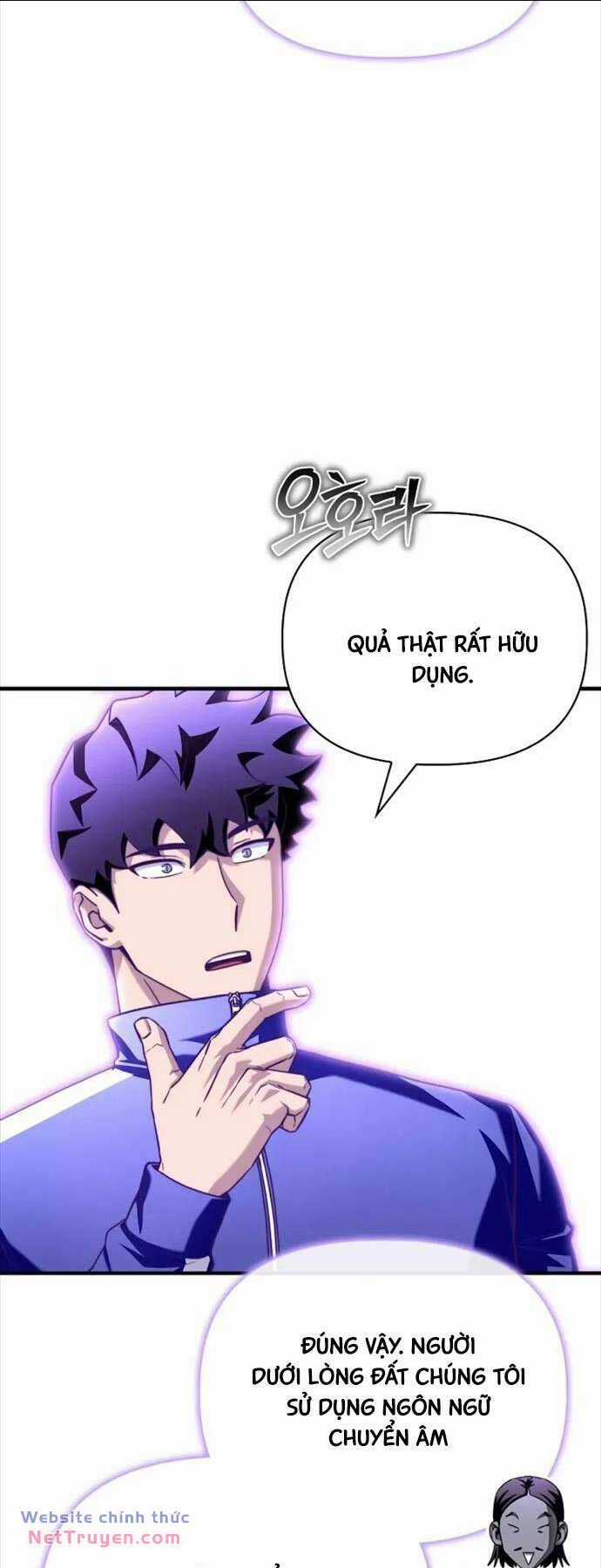 Cuộc Chiến Siêu Nhân - Chapter 100 - Trang 66