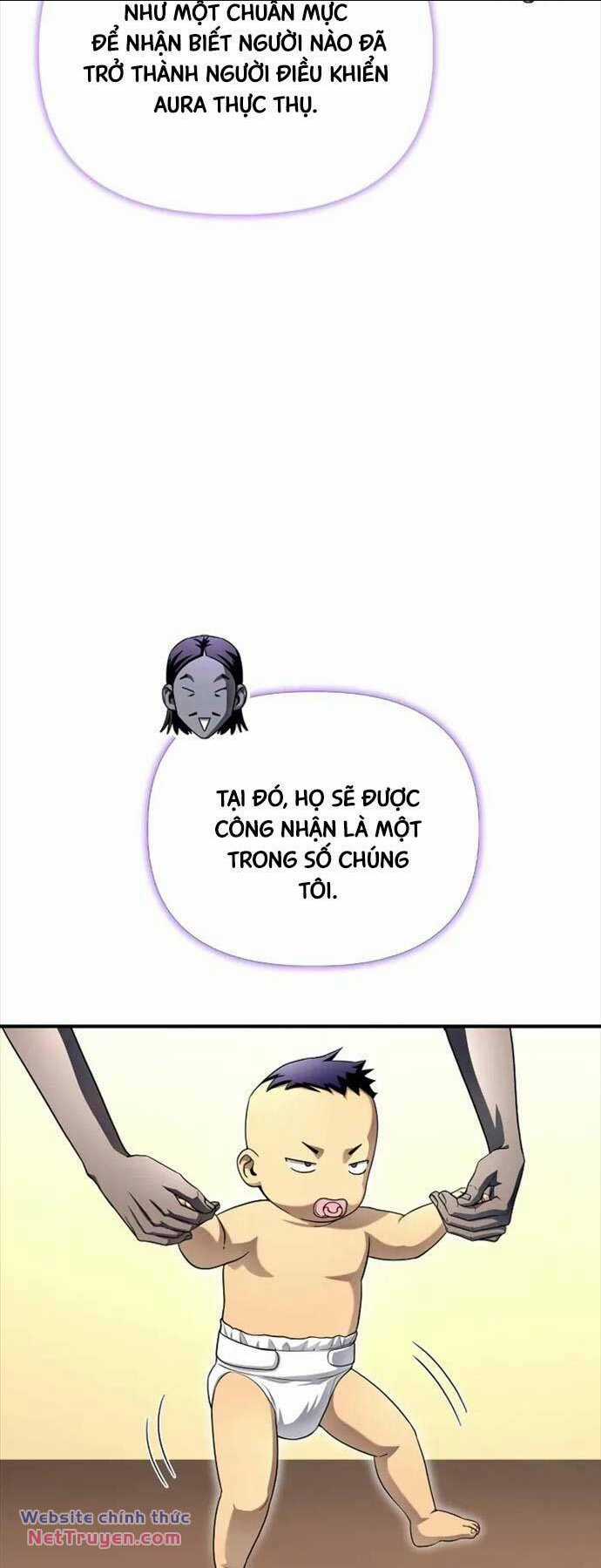 Cuộc Chiến Siêu Nhân - Chapter 100 - Trang 67