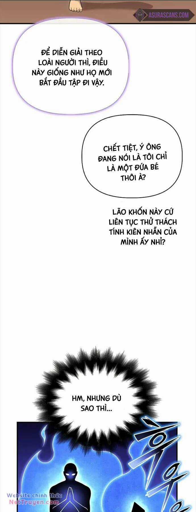 Cuộc Chiến Siêu Nhân - Chapter 100 - Trang 68