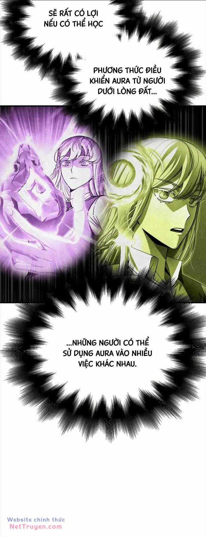 Cuộc Chiến Siêu Nhân - Chapter 100 - Trang 70