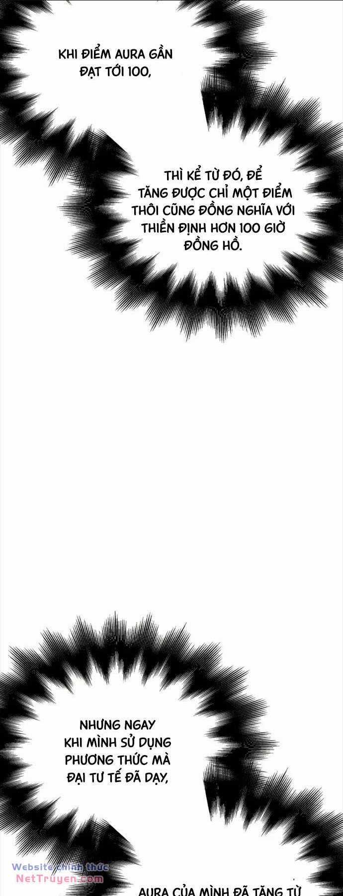 Cuộc Chiến Siêu Nhân - Chapter 100 - Trang 72