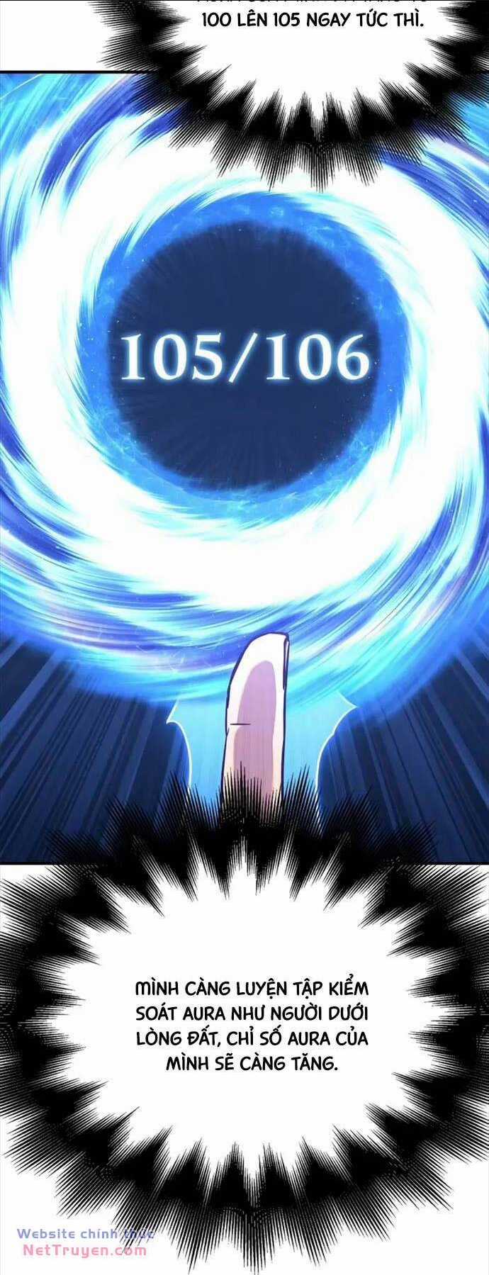 Cuộc Chiến Siêu Nhân - Chapter 100 - Trang 73