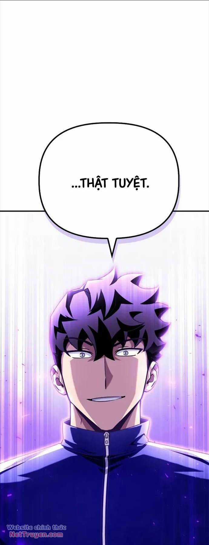 Cuộc Chiến Siêu Nhân - Chapter 100 - Trang 75