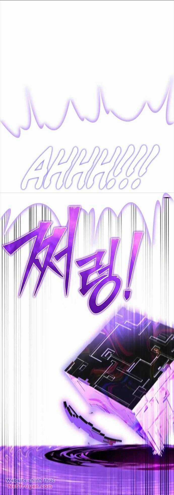 Cuộc Chiến Siêu Nhân - Chapter 100 - Trang 77