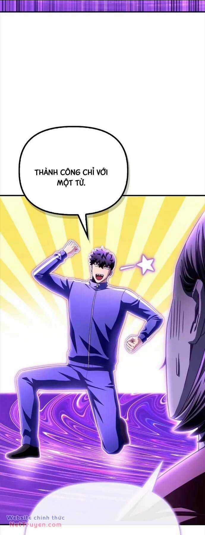 Cuộc Chiến Siêu Nhân - Chapter 100 - Trang 78