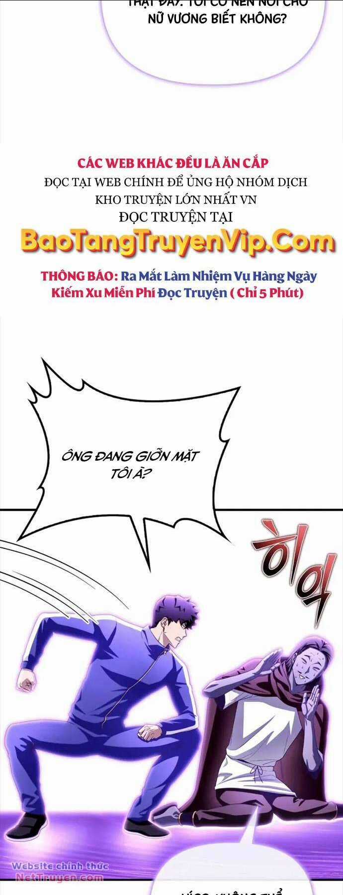 Cuộc Chiến Siêu Nhân - Chapter 100 - Trang 80