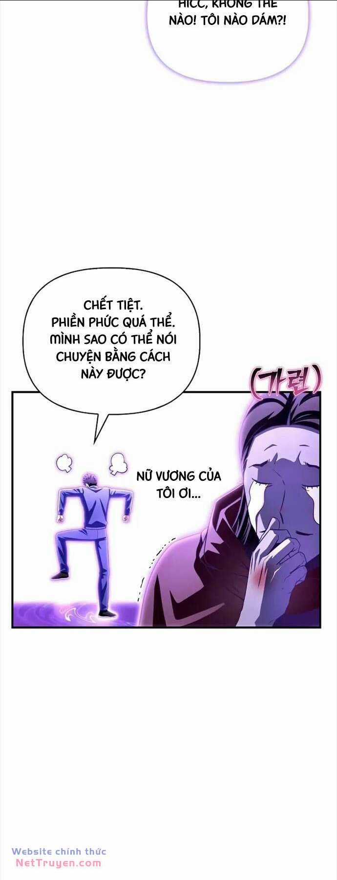 Cuộc Chiến Siêu Nhân - Chapter 100 - Trang 81