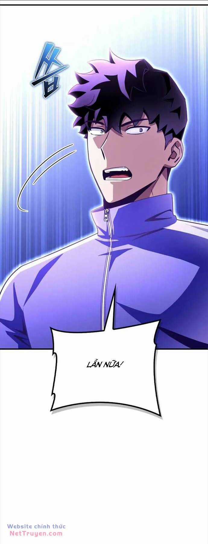 Cuộc Chiến Siêu Nhân - Chapter 100 - Trang 82