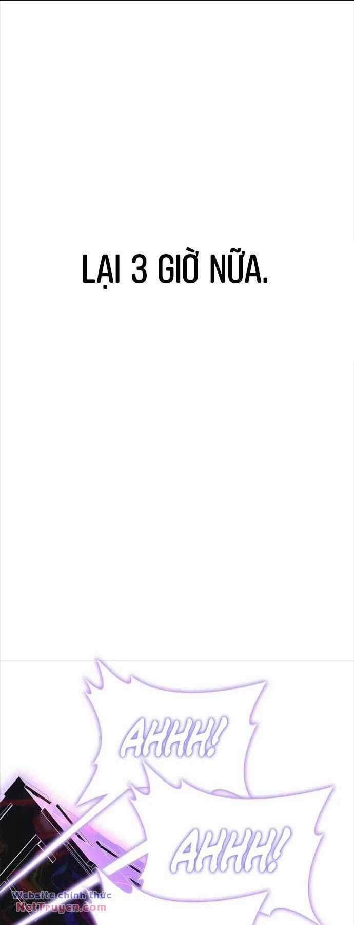 Cuộc Chiến Siêu Nhân - Chapter 100 - Trang 83